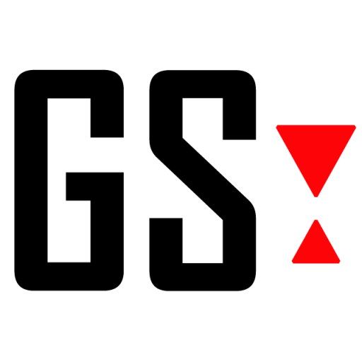 GS▸Tech