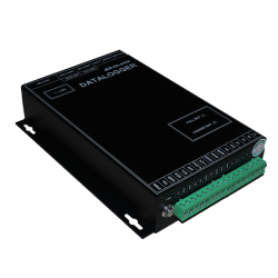 Bộ Ghi Dữ Liệu IoT GRC-DL-AIO – Kết Nối 4G/WiFi, RS485, AI, DI, DO, IP54